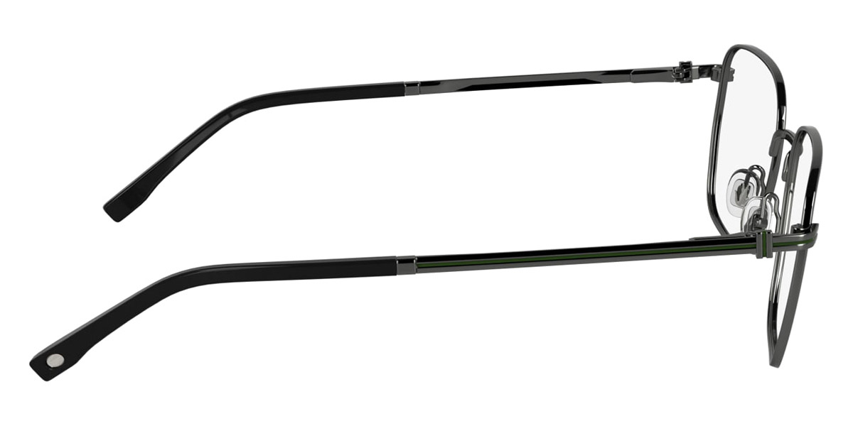 Lacoste L2311