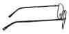 Lacoste L2311