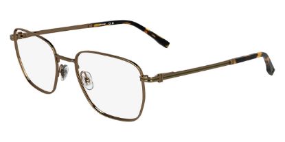 Picture of Lacoste L2311