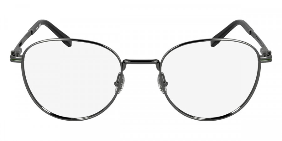 Lacoste L2312
