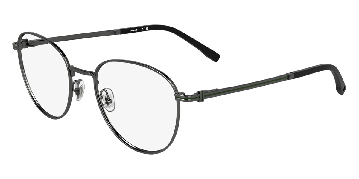 Lacoste L2312