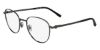 Lacoste L2312