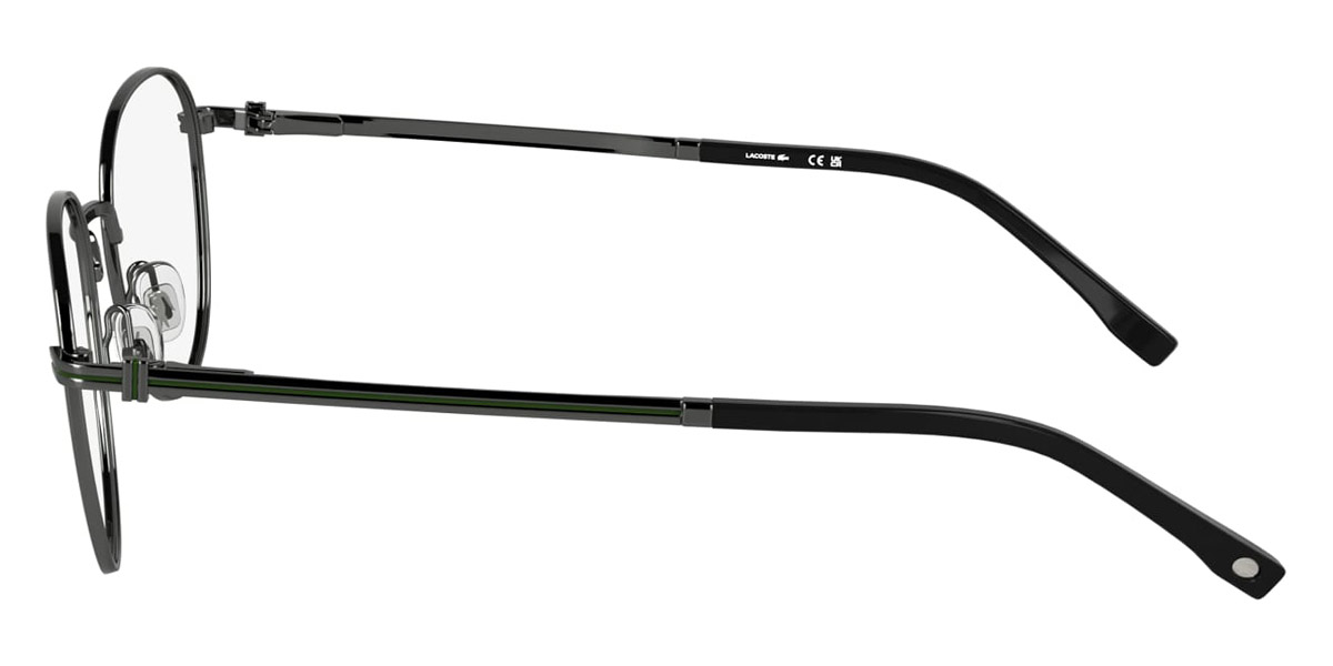 Lacoste L2312