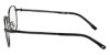Lacoste L2312