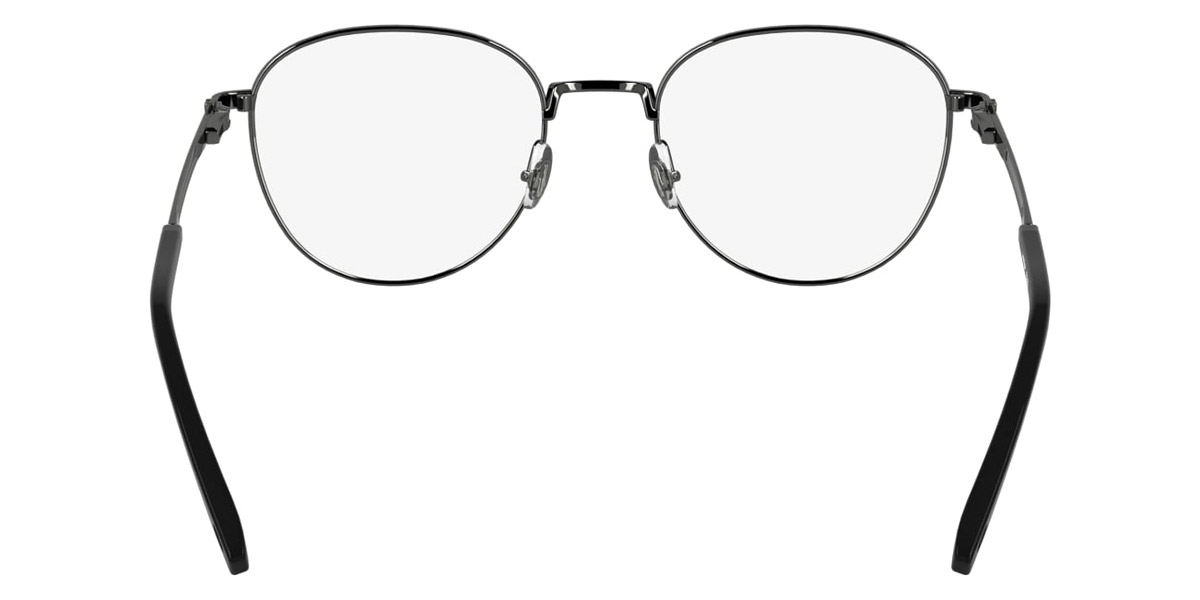 Lacoste L2312