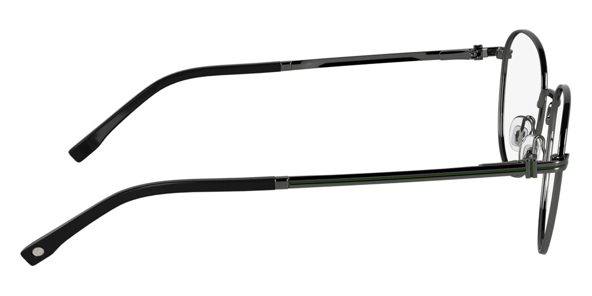Lacoste L2312