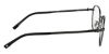Lacoste L2312