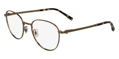 Picture of Lacoste L2312