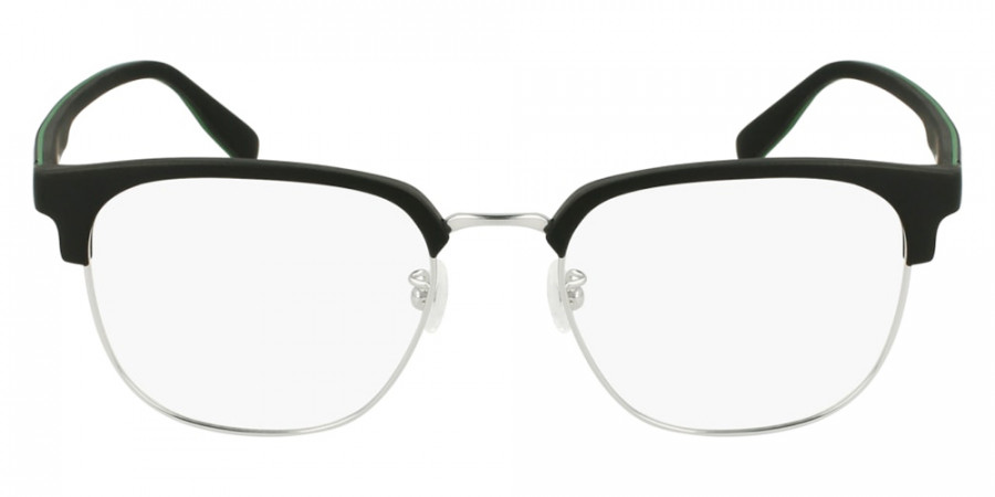Lacoste L2527LB