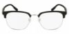 Lacoste L2527LB