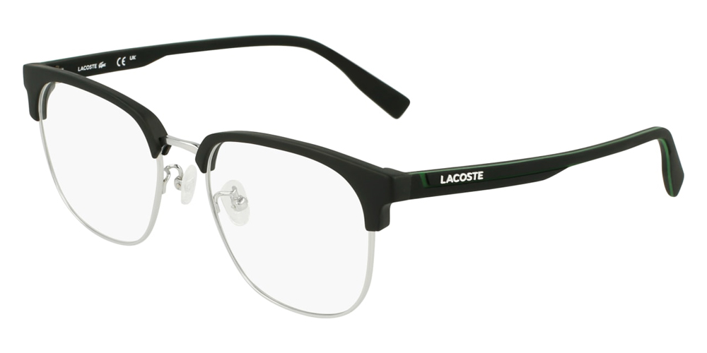 Lacoste L2527LB