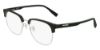 Lacoste L2527LB