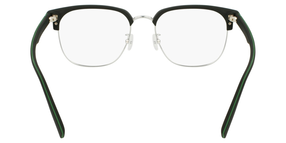 Lacoste L2527LB