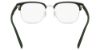 Lacoste L2527LB
