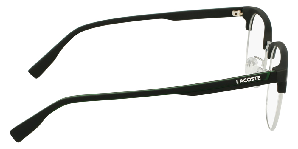 Lacoste L2527LB