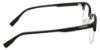 Lacoste L2527LB
