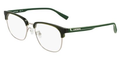 Picture of Lacoste L2527LB