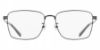 Lacoste L2529LB