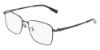 Lacoste L2529LB