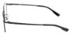 Lacoste L2529LB