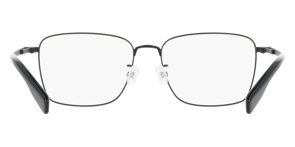 Lacoste L2529LB