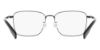 Lacoste L2529LB