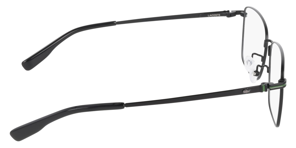 Lacoste L2529LB