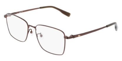 Picture of Lacoste L2529LB