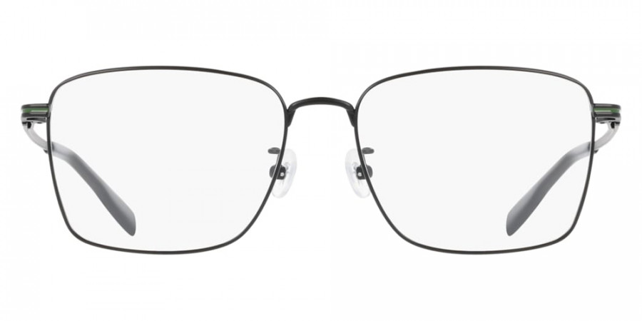 Lacoste L2530LB