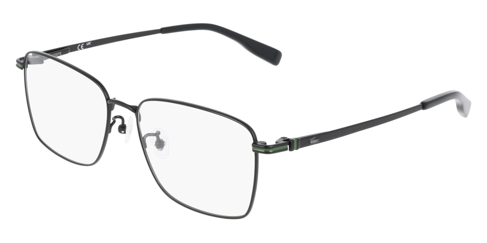 Lacoste L2530LB