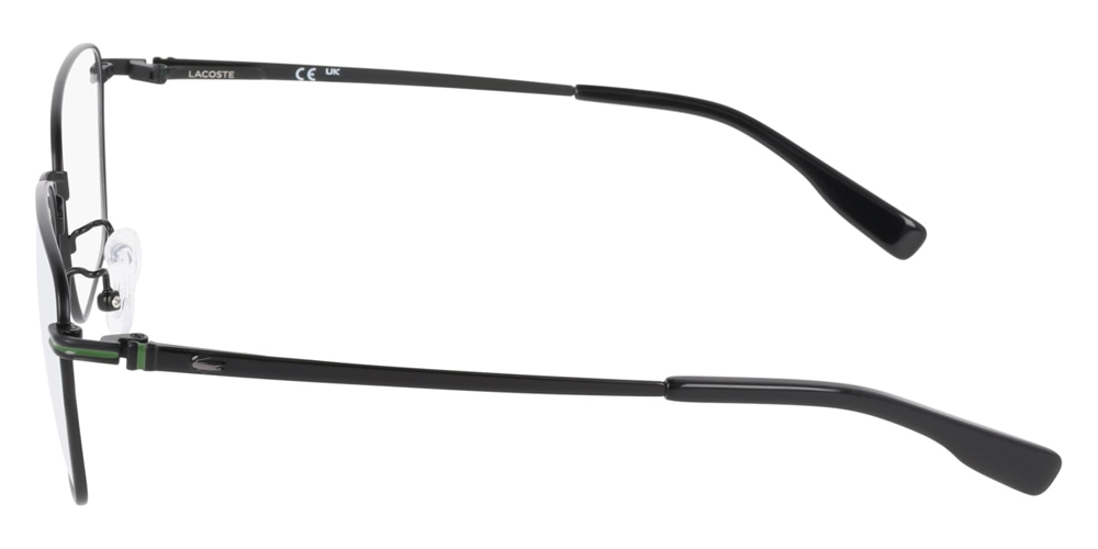 Lacoste L2530LB