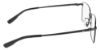 Lacoste L2530LB