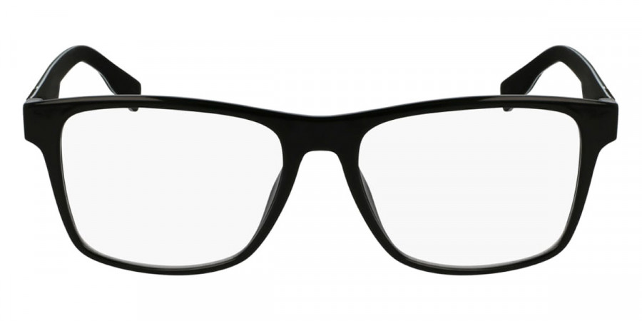 Lacoste L2707MAG-SET