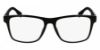 Lacoste L2707MAG-SET
