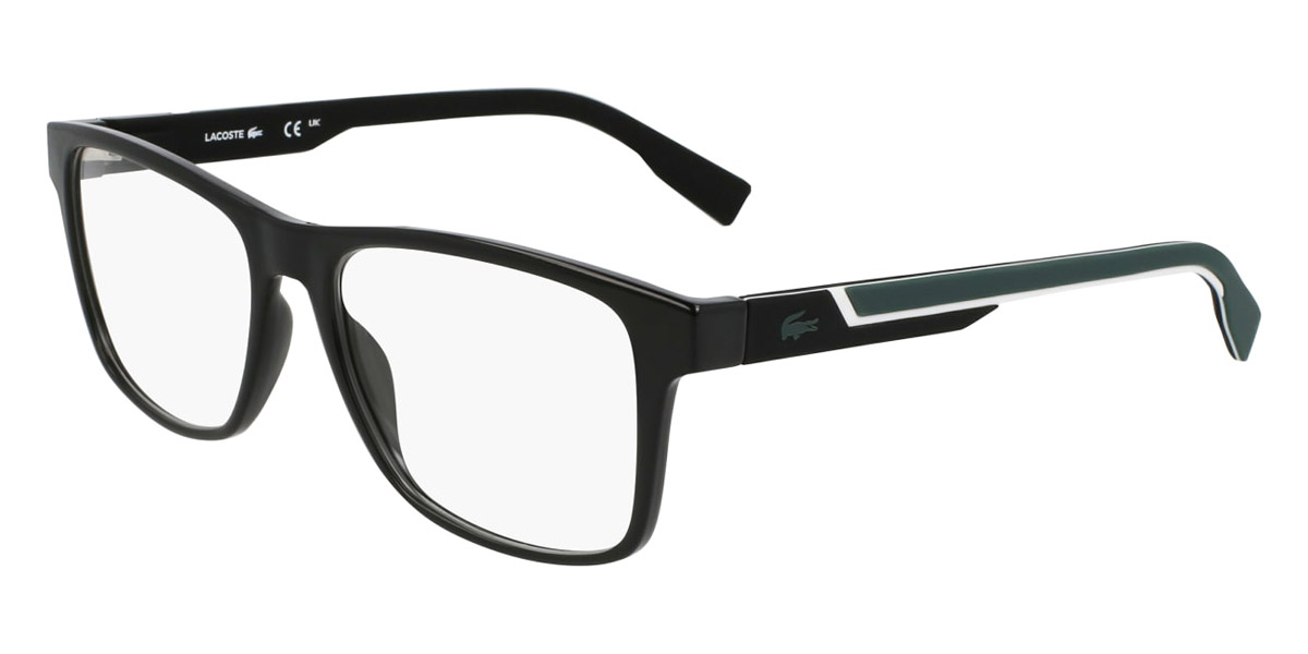 Lacoste L2707MAG-SET