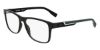 Lacoste L2707MAG-SET