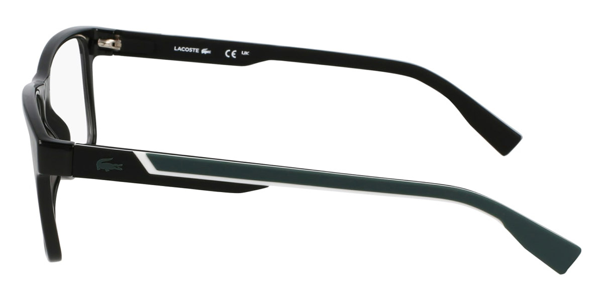 Lacoste L2707MAG-SET