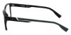 Lacoste L2707MAG-SET