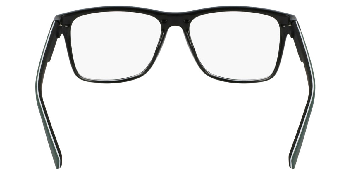 Lacoste L2707MAG-SET