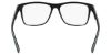 Lacoste L2707MAG-SET