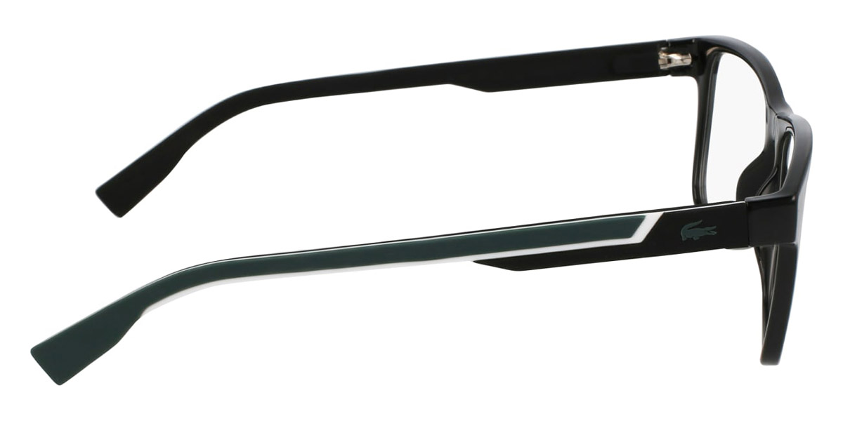 Lacoste L2707MAG-SET