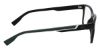 Lacoste L2707MAG-SET