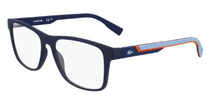 Picture of Lacoste L2707MAG-SET