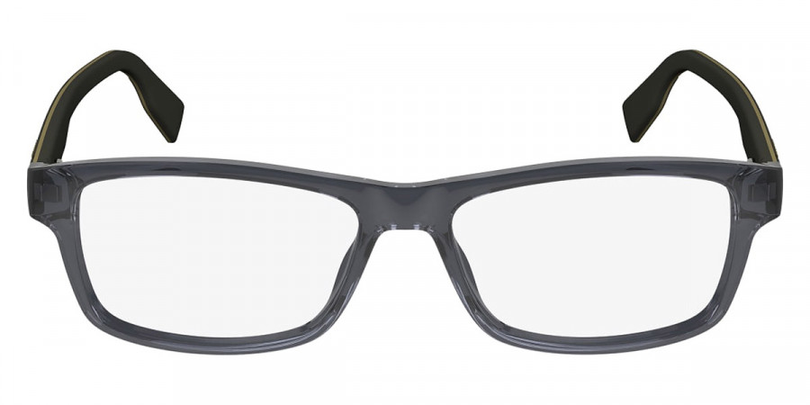 Lacoste L2707N