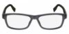 Lacoste L2707N