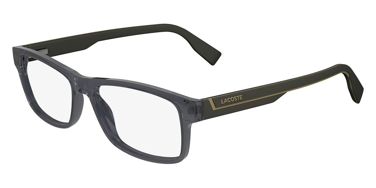 Lacoste L2707N