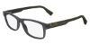 Lacoste L2707N