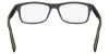 Lacoste L2707N
