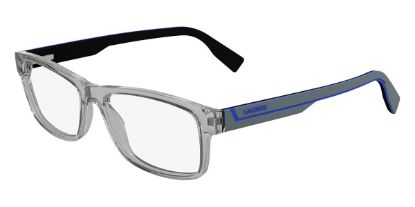 Picture of Lacoste L2707N