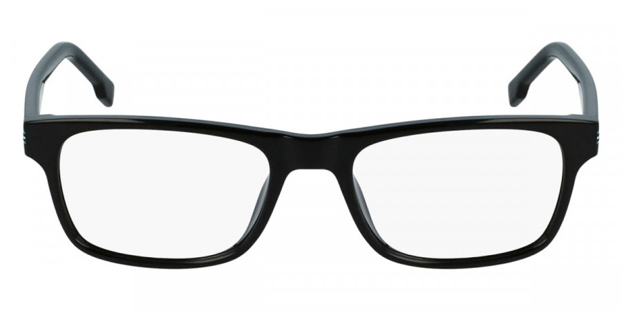 LACOSTE L2886